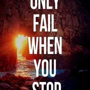 Meet your Posher, Evan